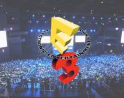 E3 2017, segui le conferenze con ST Games!