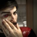 (PS4/One/PC) Trailer di lancio di Prey, l’action sci-fi di Bethesda