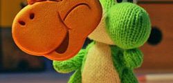 Poochy & Yoshi’s Woolly World – Recensione – 3DS