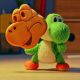 Poochy & Yoshi’s Woolly World – Recensione – 3DS