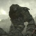 Shadow Of The Colossus tornerà su PS4, è ufficiale