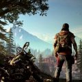 Days Gone fa il suo ritorno all’E3 2017 con un nuovo gameplay trailer