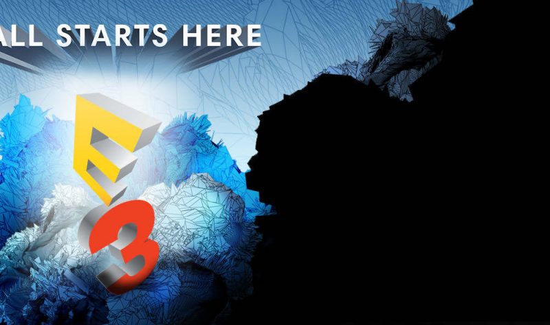 Bethesda annuncia The Evil Within 2 su PS4, PC e Xbox One