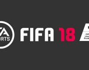 Annunciato FIFA 18: Cristiano Ronaldo sarà il testimonial