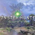 Annunciato Monster Hunter World, arriverà su PS4, Xbox One e PC