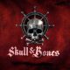 E3, presentato ufficialmente Skull & Bones