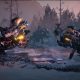 Ecco The Frozen Wilds, la prima espansione di Horizon Zero Dawn