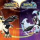 Annunciati ufficialmente Pokemon Ultra Sole e Ultra Luna